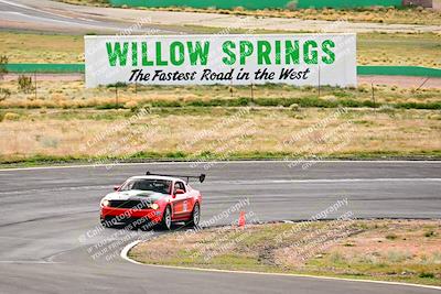 media/Mar-02-2024-West Coast Racing (Sat) [[b06bdffa9f]]/Red Group/Session 1 (Turns 3 and 4)/